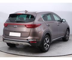 Kia Sportage 1.6 GDI 97kW - 8