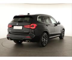 BMW X3 xDrive20d 140kW - 9