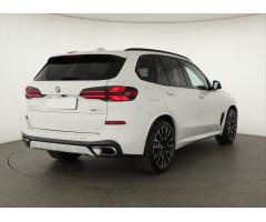 BMW X5 xDrive30d 210kW - 8