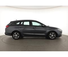 Hyundai i30 1.0 T-GDI 88kW - 8