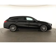 Mercedes-Benz CLA 250 165kW - 8