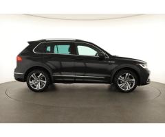 Volkswagen Tiguan 2.0 TDI 110kW - 8