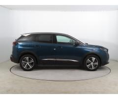 Peugeot 3008 1.2 PureTech 96kW - 8