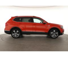 Volkswagen Tiguan Allspace 2.0 TSI 169kW - 8