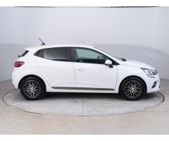 Renault Clio 1.0 TCe 67kW - 8