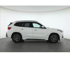 BMW X1 sDrive18i 100kW - 8