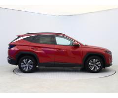 Hyundai Tucson 1.6 T-GDI 110kW - 8