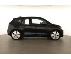 BMW i3 120Ah BEV 125kW - 8