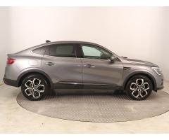 Renault Arkana 1.3 TCe 103kW - 8