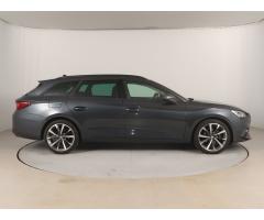 Seat Leon 1.5 TSI 96kW - 8