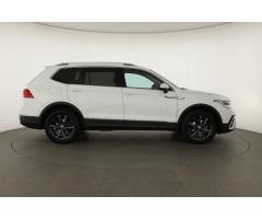 Volkswagen Tiguan Allspace 2.0 TDI 110kW - 8