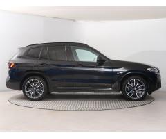 BMW X3 xDrive20d 140kW - 9