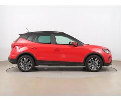 Seat Arona 1.0 TSI 81kW - 9