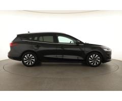 Ford Focus 1.0 MHEV 114kW - 10