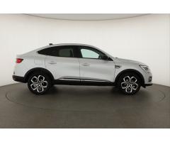 Renault Arkana 1.3 TCe 116kW - 9