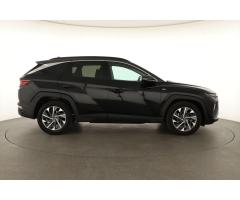 Hyundai Tucson 1.6 CRDi 100kW - 8