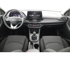 Hyundai i30 1.6 CRDi 85kW - 10