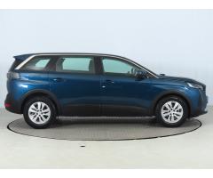 Peugeot 5008 PureTech 130 96kW - 9