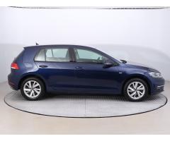 Volkswagen Golf 1.5 TSI 110kW - 8