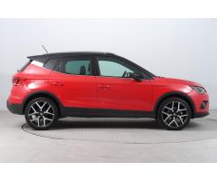 Seat Arona 1.0 TSI 81kW - 9