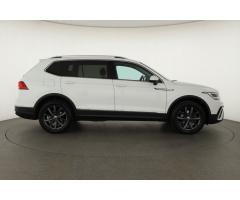 Volkswagen Tiguan Allspace 2.0 TDI 110kW - 9