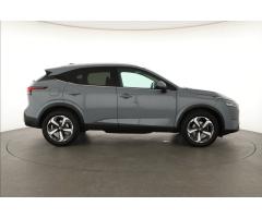 Nissan Qashqai 1.3 DIG-T MHEV 103kW - 9