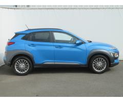 Hyundai Kona 1.6 T-GDI 130kW - 9