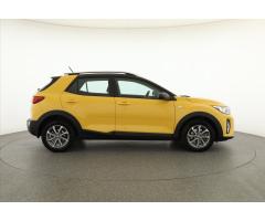 Kia Stonic 1.2 DPI 62kW - 9