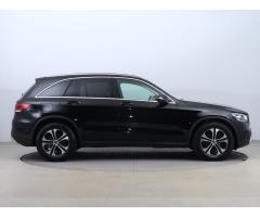 Mercedes-Benz GLC GLC 200d 4MATIC 120kW - 10