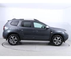 Dacia Duster 1.0 TCe 67kW - 8