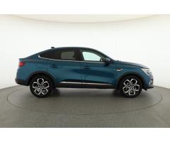 Renault Arkana 1.3 TCe 103kW - 11