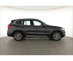 BMW X3 xDrive30d 195kW - 13