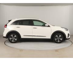 Kia Niro Plug-in Hybrid 104kW - 11