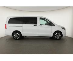 Mercedes-Benz Vito 116 CDI 4x4 120kW - 8