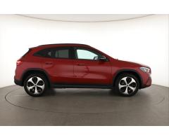 Mercedes-Benz GLA GLA 200 120kW - 8