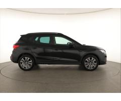 Seat Arona 1.0 TSI 70kW - 12