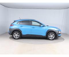 Hyundai Kona 1.0 T-GDI 88kW - 11