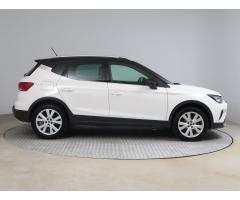 Seat Arona 1.0 TSI 81kW - 11