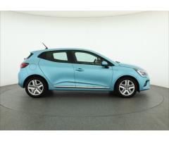 Renault Clio 1.0 TCe 74kW - 9