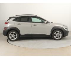 Hyundai Kona 1.0 T-GDI 88kW - 9