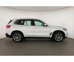 BMW X5 xDrive40i 245kW - 10