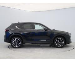 Mazda CX-5 2.5 Skyactiv-G 143kW - 9