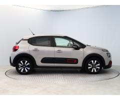 Citroën C3 PureTech 110 81kW - 9