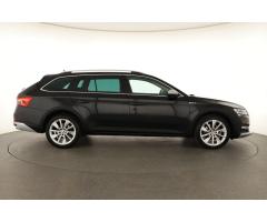 Škoda Superb 2.0 TDI 147kW - 9