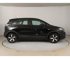 Opel Crossland X 1.2 61kW - 9