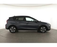 Hyundai Bayon 1.0 T-GDI 74kW - 9