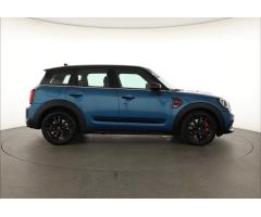 Mini Countryman John Cooper Works 225kW - 12