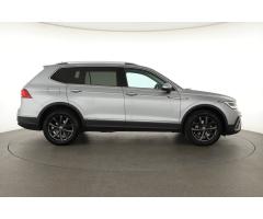 Volkswagen Tiguan Allspace 2.0 TDI 110kW - 12