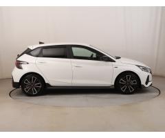 Hyundai i20 1.0 T-GDI 74kW - 11