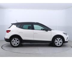 Seat Arona 1.0 TSI 81kW - 9